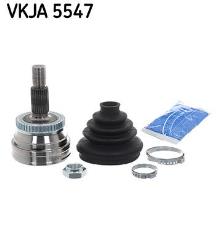 SKF VKJA 5547